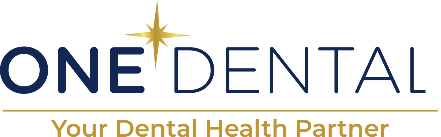 One Dental Scarborough